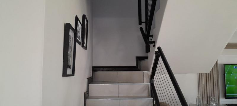 3 Bedroom Property for Sale in Buhrein Western Cape
